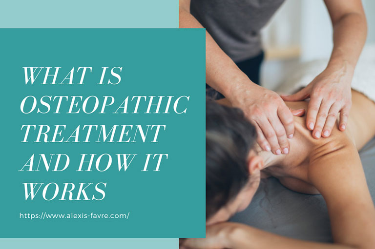 What-is-Osteopathic-Treatment-and-How-It-Works